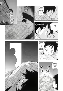 Page 3 of An Understanding Mom - preview thumbnail