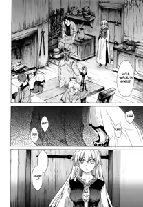 Page 9 of Saint Foire Festival - preview thumbnail