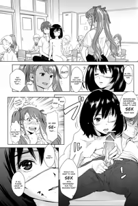 Page 14 of Akazawa Solution I - preview thumbnail