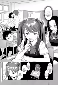 Page 3 of Akazawa Solution I - preview thumbnail