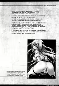 Page 3 of Ryoujoku March Konjiki no Yami - preview thumbnail
