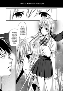 Page 3 of ABGRUND - preview thumbnail