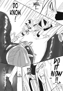Page 30 of Tabi wa Tsuzuku | The Journey Continues - preview thumbnail