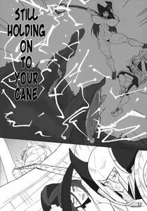 Page 31 of Tabi wa Tsuzuku | The Journey Continues - preview thumbnail