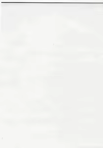 Page 5 of Imouto Youmu - preview thumbnail