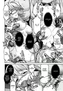Page 168 of Kui Communication (decensored) - preview thumbnail
