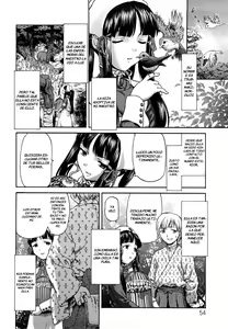 Page 56 of Kui Communication (decensored) - preview thumbnail