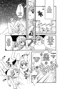 Page 3 of JACK IN THE BOX - preview thumbnail