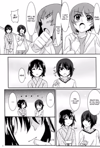Page 3 of Panzer Road - preview thumbnail