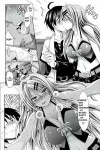Page 17 of Pure Days - preview thumbnail