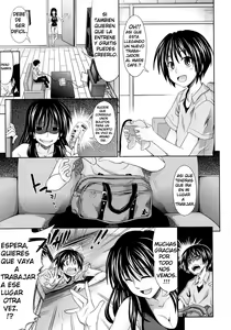 Page 54 of Pure Days - preview thumbnail
