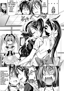 Page 60 of Pure Days - preview thumbnail