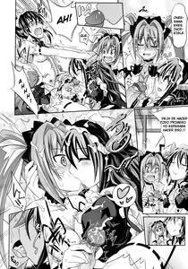 Page 65 of Pure Days - preview thumbnail