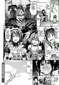 Page 77 of Pure Days - preview thumbnail