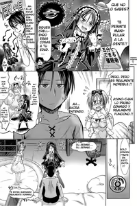Page 81 of Pure Days - preview thumbnail