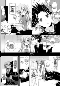 Page 3 of D.L. action 70 - preview thumbnail
