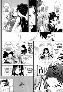 Page 5 of D.L. action 70 - preview thumbnail
