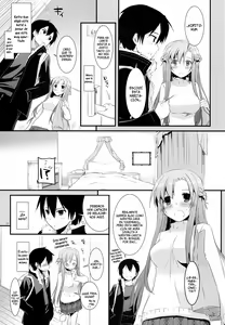 Page 8 of D.L. action 70 - preview thumbnail