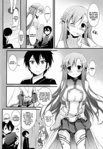 Page 9 of D.L. action 70 - preview thumbnail