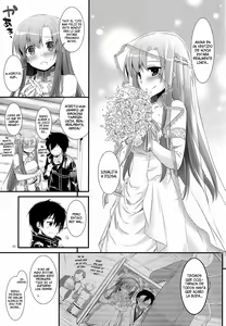 Page 5 of D.L. action 71 - preview thumbnail