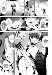Page 4 of BLACKOUT - preview thumbnail