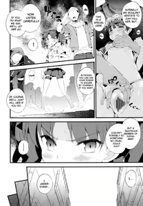 Page 5 of BLACKOUT - preview thumbnail