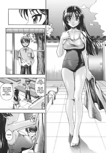 Page 168 of Soushisouai Note (decensored) - preview thumbnail