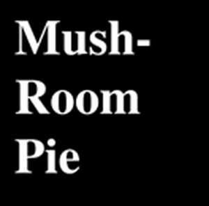 Page 40 of Mushroom Pie - preview thumbnail