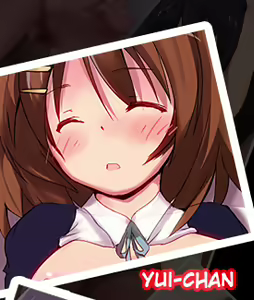 Page 4 of Pregg-on!! Raping and knocking up the club girls! - preview thumbnail