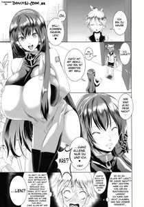 Page 5 of Just Be Breasts - preview thumbnail