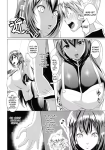 Page 6 of Just Be Breasts - preview thumbnail