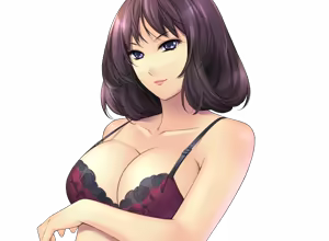 Page 176 of Hitozuma Houmon Settai ～Ai Suru Otto ni Ienai Nikutai Keiyaku～ - preview thumbnail