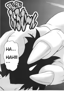 Page 7 of Full Full Full Moon (decensored) - preview thumbnail