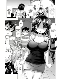 Page 95 of Nikudore Shigan | Aspiring Sex Slave - preview thumbnail