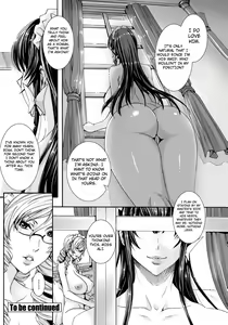 Page 84 of Takusan Meshiagare Goshujin-sama | Please Help Yourself, Master! Ch. 1-7 - preview thumbnail