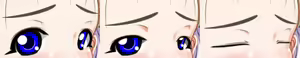 Page 512 of Rei Kisaki Sou Sou - The Knight of Ellewsmille - preview thumbnail