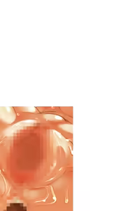 Page 1070 of Vizal no Nikki - preview thumbnail