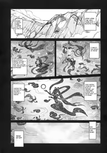 Page 4 of Tale of the Mirror - preview thumbnail