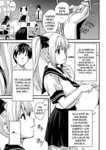 Page 153 of Tsundero - preview thumbnail
