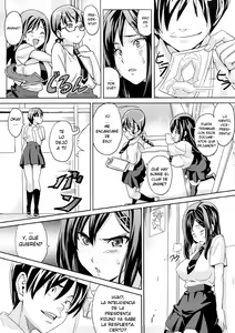 Page 192 of Tsundero - preview thumbnail