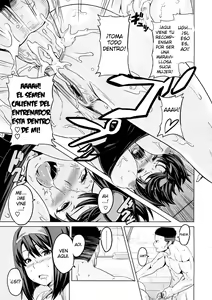 Page 75 of Tsundero - preview thumbnail