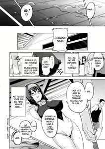 Page 80 of Tsundero - preview thumbnail