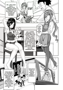 Page 83 of Tsundero - preview thumbnail