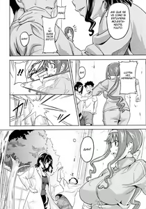 Page 86 of Tsundero - preview thumbnail