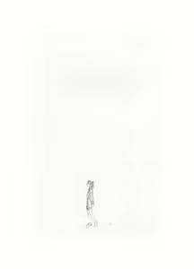 Page 76 of 虹は溶けゆく 朝焼けに - preview thumbnail