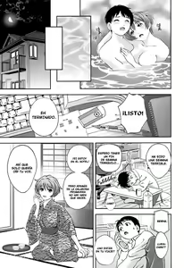 Page 102 of Glass no Megami - Goddess of the Glass 1 - preview thumbnail