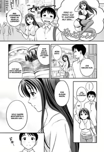 Page 142 of Glass no Megami - Goddess of the Glass 1 - preview thumbnail