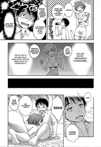 Page 33 of Glass no Megami - Goddess of the Glass 2 - preview thumbnail