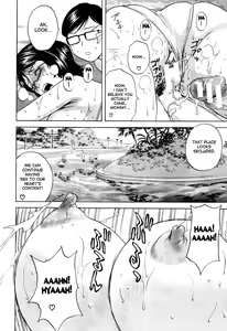 Page 56 of Kodomo ni Natte Okashi Makuru yo! Ch. 1-4 | Become a Kid and Have Sex All the Time! Part 1-4 - preview thumbnail