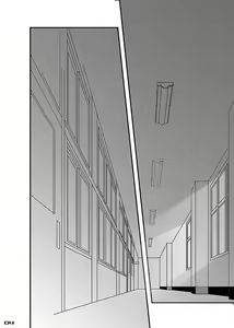 Page 3 of Bottom of Bottle. - preview thumbnail